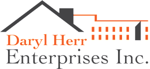 Daryl Herr Enterprises, Inc